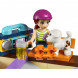 Конструктор LEGO Friends 41099 Скейт-парк в Мытище