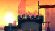 Игра Dead Cells. Action Game of the Year [Nintendo Switch, русские субтитры] в Мытище
