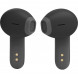 Беспроводные наушники JBL Wave Flex, Black в Мытище