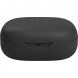 Беспроводные наушники JBL Wave Flex, Black в Мытище