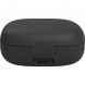 Беспроводные наушники JBL Wave Flex, Black в Мытище