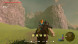 Игра The Legend of Zelda: Breath of the Wild [Nintendo Switch 2, русская версия] в Мытище