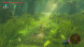 Игра The Legend of Zelda: Breath of the Wild [Nintendo Switch 2, русская версия] в Мытище