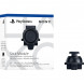 Сменный модуль стика для геймпада Sony Dualsense Edge в Мытище