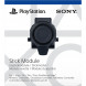Сменный модуль стика для геймпада Sony Dualsense Edge в Мытище