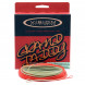 Рыболовный шнур Vision Grand Daddy Rods 9 Intermediate VGD9I в Мытище