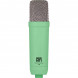 Микрофон студийный RODE NT1 Signature, Green в Мытище