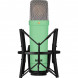 Микрофон студийный RODE NT1 Signature, Green в Мытище