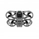 Квадрокоптер DJI Avata 360 (DJI RC 2) в Мытище