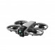 Квадрокоптер DJI Avata 360 (DJI RC 2) в Мытище