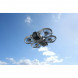 Квадрокоптер DJI Avata 360 (DJI RC 2) в Мытище