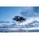 Квадрокоптер DJI Avata 360 (DJI RC 2) в Мытище