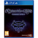 Игра Neverwinter Nights: Enhanced Edition [PS4, английская версия] в Мытище