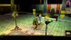 Игра Neverwinter Nights: Enhanced Edition [PS4, английская версия] в Мытище