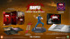 Игра SIFU: Redemption Edition [Nintendo Switch, русские субтитры] в Мытище