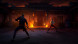 Игра SIFU: Redemption Edition [Nintendo Switch, русские субтитры] в Мытище