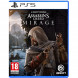 Игра Assassin’s Creed Mirage [PS5, русские субтитры] в Мытище