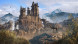 Игра Assassin’s Creed Mirage [PS5, русские субтитры] в Мытище