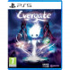 Игра Evergate [PS5, русские субтитры] в Мытище