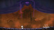 Игра Evergate [PS5, русские субтитры] в Мытище