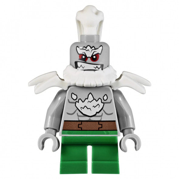 Конструктор LEGO Super Heroes 76070 Mighty Micros: Чудо-женщина против Думсдэя в Мытище