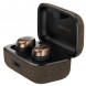 Наушники Sennheiser Momentum True Wireless 4, Black Copper в Мытище