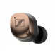Наушники Sennheiser Momentum True Wireless 4, Black Copper в Мытище