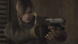 Игра Resident Evil Triple Pack [Nintendo Switch, английская версия] в Мытище