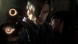 Игра Resident Evil Triple Pack [Nintendo Switch, английская версия] в Мытище