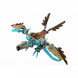 Конструктор LEGO Legends of Chima 70141 Ледяной планер Варди в Мытище