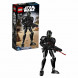 Конструктор LEGO Star Wars 75121 Имперский Штурмовик Смерти в Мытище