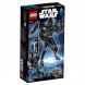 Конструктор LEGO Star Wars 75121 Имперский Штурмовик Смерти в Мытище