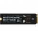 SSD накопитель Western Digital WD Black SN850X NVMe, 1TB (WDS100T2XHE) в Мытище