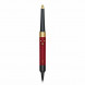 Стайлер Dyson Airwrap i.d. HS08 Straight+Wavy, Red Velvet/Gold (596927-01) в Мытище