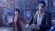 Игра Yakuza 0: Director’s Cut [Nintendo Switch 2, английская версия] в Мытище