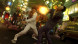 Игра Yakuza 0: Director’s Cut [Nintendo Switch 2, английская версия] в Мытище