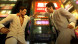 Игра Yakuza 0: Director’s Cut [Nintendo Switch 2, английская версия] в Мытище