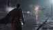 Игра Ghost of Tsushima [PS4, Русская версия] в Мытище