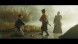 Игра Ghost of Tsushima [PS4, Русская версия] в Мытище