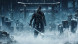 Игра Ghost of Tsushima [PS4, Русская версия] в Мытище