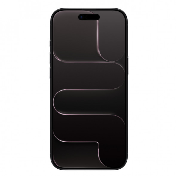 Смартфон Apple iPhone Air 256GB eSim, Space Black в Мытище