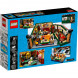 Конструктор LEGO Ideas 21319 Центральный парк Кафе Друзей в Мытище