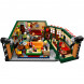 Конструктор LEGO Ideas 21319 Центральный парк Кафе Друзей в Мытище