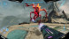 Игра Metroid Prime 4: Beyond [Nintendo Switch 2, английская версия] в Мытище
