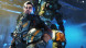 Игра Titanfall 2 [PS4, русская версия] в Мытище