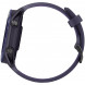 Умные часы Garmin Forerunner 570 47 мм Indigo Aluminium/Translucent Imperial Purple/Indigo 010-02971-02 в Мытище