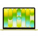 Ноутбук Apple MacBook Neo MHFD4 (A18 Pro 5-Core GPU, 8/256GB), Желтый/Citrus в Мытище