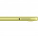 Ноутбук Apple MacBook Neo MHFD4 (A18 Pro 5-Core GPU, 8/256GB), Желтый/Citrus в Мытище