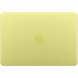 Ноутбук Apple MacBook Neo MHFD4 (A18 Pro 5-Core GPU, 8/256GB), Желтый/Citrus в Мытище