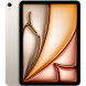 Планшет Apple iPad Air 11 (2026) 512GB Wi-Fi + Cellular, Сияющая звезда в Мытище
